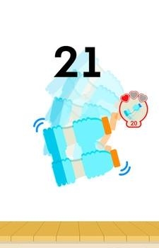 翻瓶挑战  v1.7图2