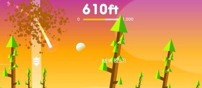 小球之旅  v1.11图3