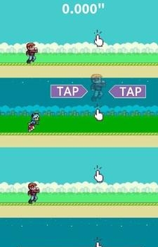 英雄一个都不能死  v1.0图3