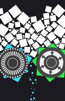 粉碎吧  v1.0.7图3