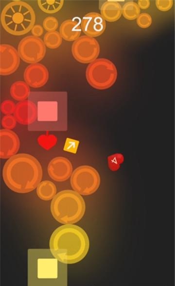 istree  v1.0.0图1