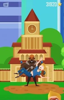 拋出银河系  v1.0.3图3