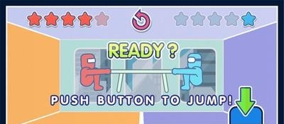 抢桌大作战  v1.7图2