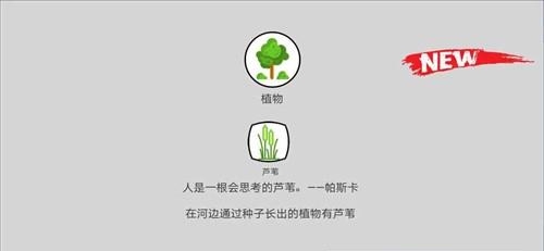 创史者Hist Maker  v2.0图5
