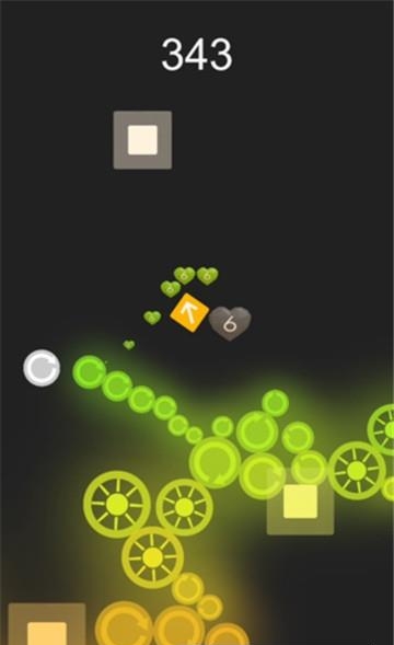 istree  v1.0.0图2
