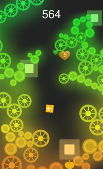 istree  v1.0.0图5