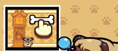 狗狗找骨头  v1.0图2
