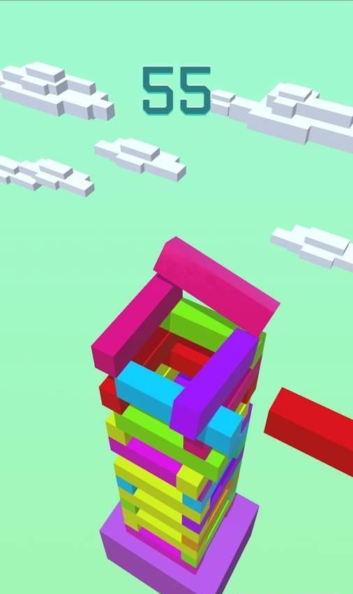 Buildy Blocks(搭建积木)  v1.2.0图3