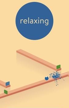 禅意跃动  v1.0图2