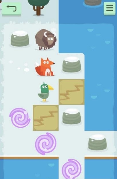 Woodways  v1.2.03图4