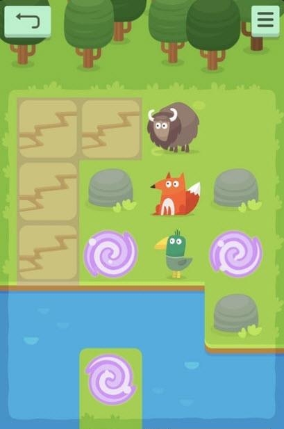 Woodways  v1.2.03图2
