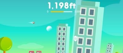 小球之旅  v1.11图2