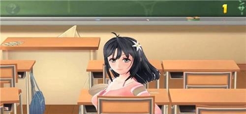 护花小能手  v1.1.0图3