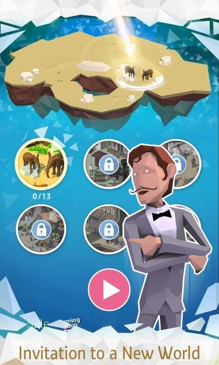 地球消消乐  v1.0.9图3