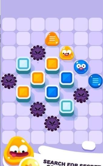 Soap Dodgem(肥皂清洁队)  v1.0.1图2