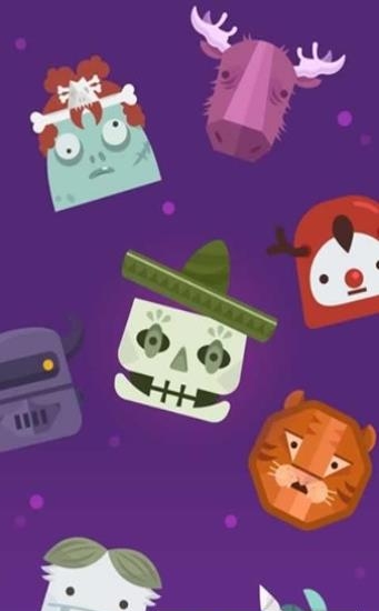 消消方块传奇  v1.0.6图2