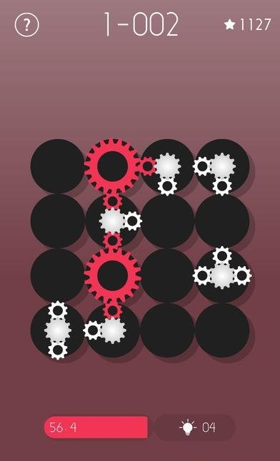 齿轮星球  v1.121图4