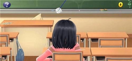 护花小能手  v1.1.0图1