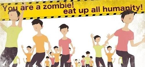 Infection(感染者)  v1.2.8图3