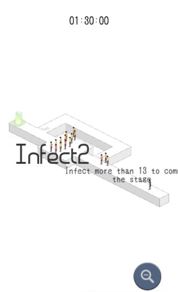 Infection