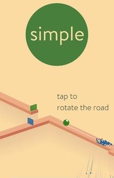 禅意跃动  v1.0图3