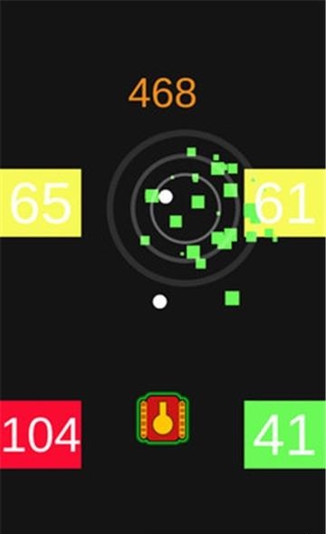 坦克开火  v1.03图5