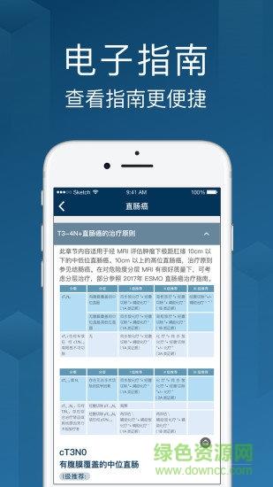 海心医生  v5.3.7图1