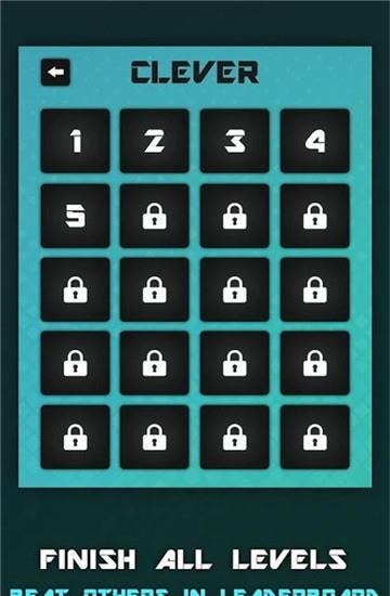 One Line Knot(一线结)  v1.3图3