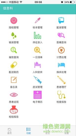 易护士  v0.0.1图1