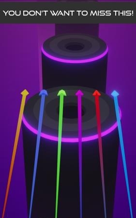 Space Spin(三维旋转)  v1.95图2