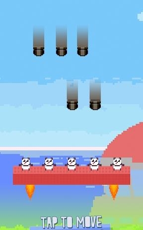 Pixel Drop!(像素下降)  v1.4图2