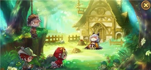 宝石研物语  v1.0图2