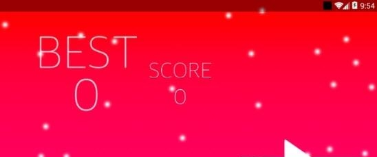sloper ball  v2.0图3