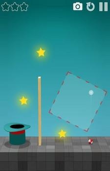 Magic Hat(帽子魔术)  v1.0图1
