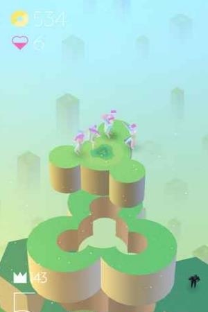 fit最新版  v1.2图2