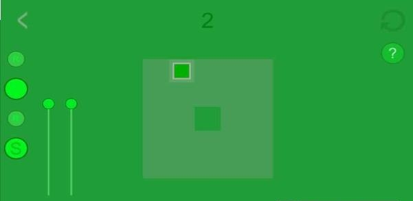 绿Green  v1.0图2