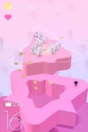 fit最新版