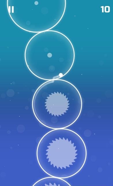 Orbit Jumper  v1.0.2图4
