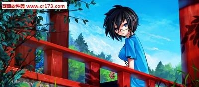 山桂  v1.362图2