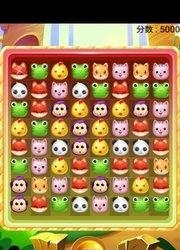 跟我玩连萌  v1.0.0图2
