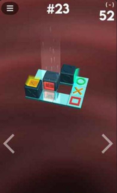 库伯推箱子  v1.0.8图1