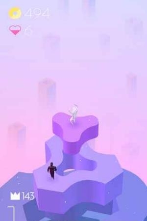 fit最新版  v1.2图1