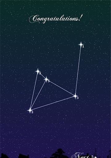 Constellations(星座拼图)  v1.01图3