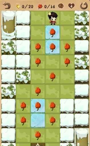 小王子  v1.3图5