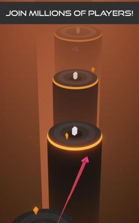 Space Spin(三维旋转)  v1.95图1