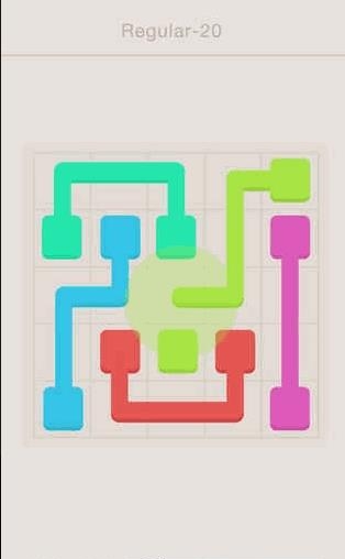 谜题发烧友puzzledom  v1.0图3