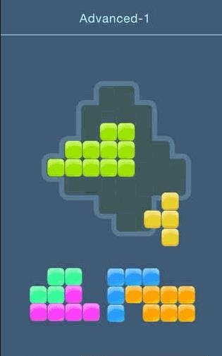 谜题发烧友puzzledom  v1.0图4