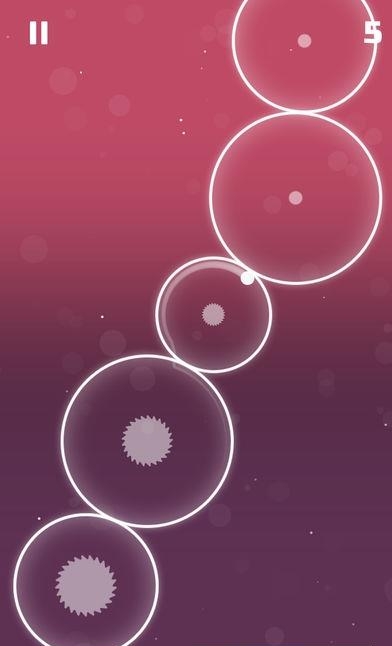 Orbit Jumper  v1.0.2图5