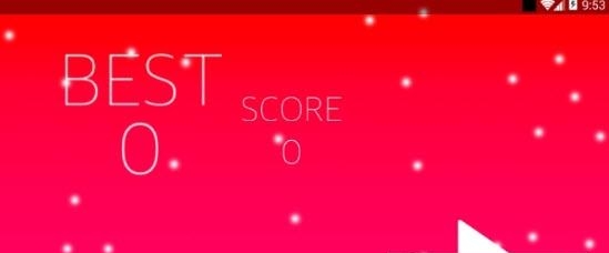 sloper ball  v2.0图2