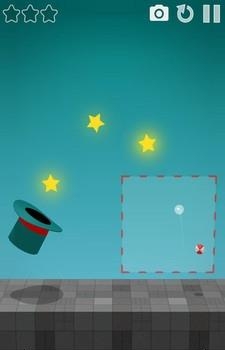 Magic Hat(帽子魔术)  v1.0图2